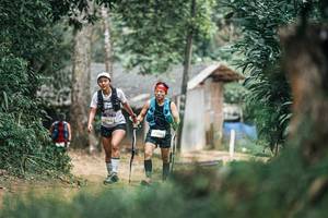 BIB: 
                            <button type="button" onclick="openModal(25640159)" class="btn btn-primary btn-sm float-right btn-popup" data-toggle="modal" data-target=".modal-high-quality">
                        <i class="fas fa-shopping-cart"></i> Add to Cart
                    </button>
                                            <button type="button" onclick="isThisMe(25640159, true)" class="btn btn-success btn-sm float-right btn-popup btn-isme hidden" data-toggle="tooltip" data-placement="bottom" title="นี่คือรูปของคุณใช่ไหม คลิกที่นี่เพื่อเอาเข้าอัลบั้ม">
                        <i class="fas fa-plus"></i> Add to album
                    </button>
                    <button type="button" onclick="isThisMe(25640159, false)" class="btn btn-warning btn-sm float-right btn-popup btn-isnotme hidden">
                        <i class="fas fa-ban"></i> Remove from album
                    </button>